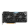 ASRock Radeon RX 7800 XT Challenger OC 16GB GDDR6 - 1188987 - zdjęcie 2